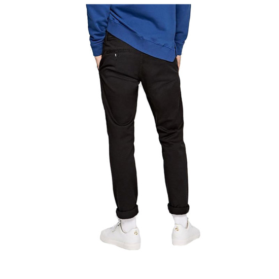 Pepe Jeans Ανδρικό παντελόνι chino